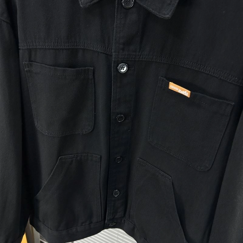 Hermes Outwear WellDesigned 130000