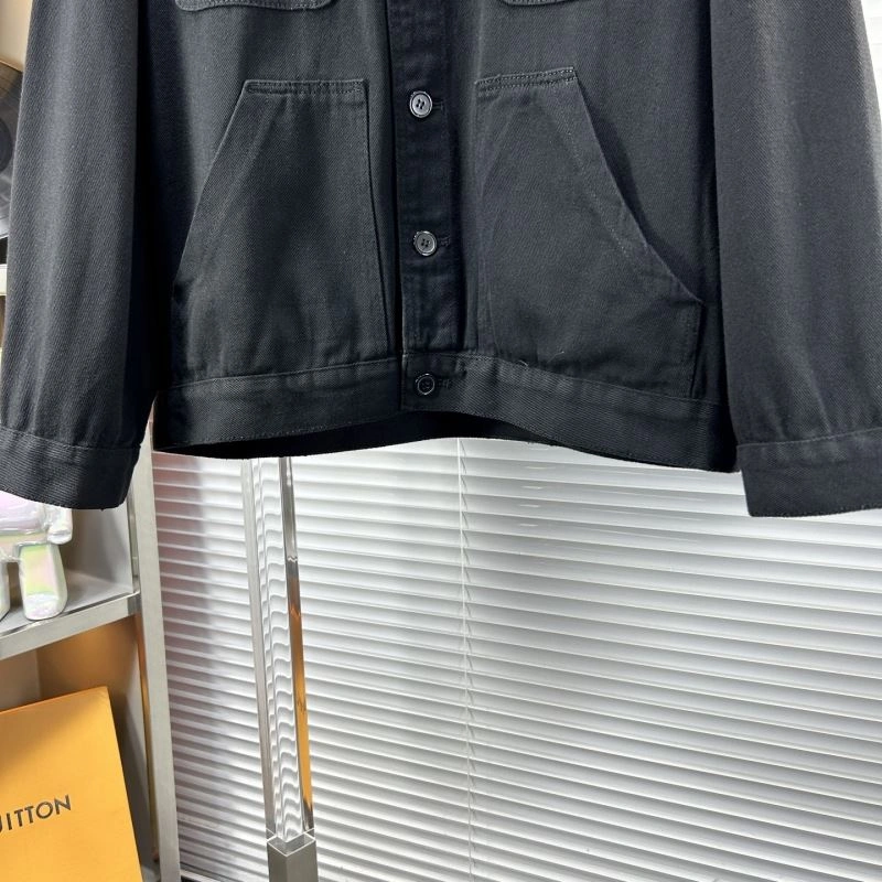 Hermes Outwear WellDesigned 130000