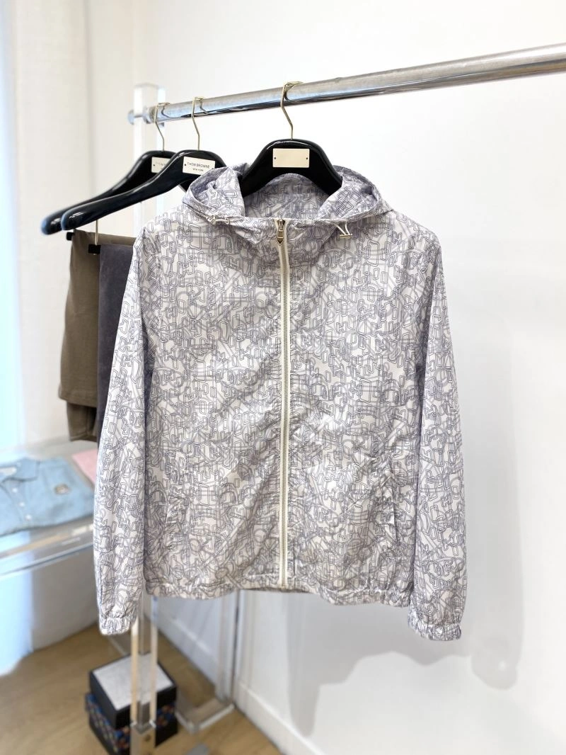 Reliable Hermes Outwear 129715
