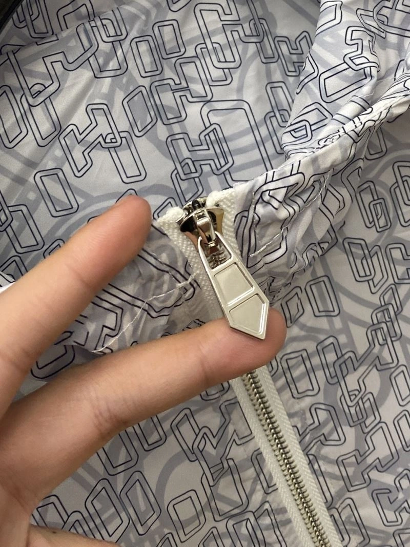 Reliable Hermes Outwear 129715