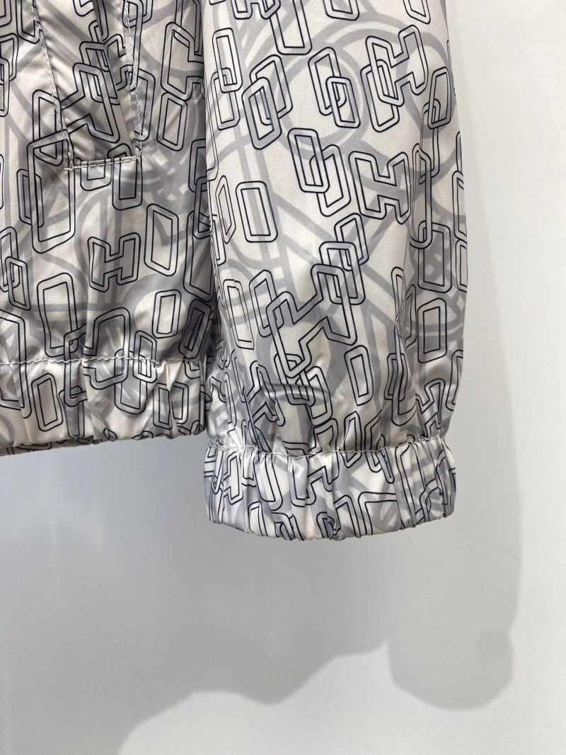 Reliable Hermes Outwear 129715