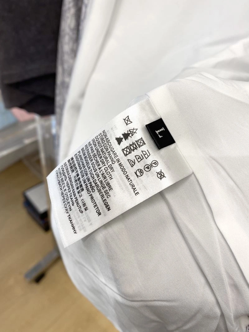 Reliable Hermes Outwear 129715