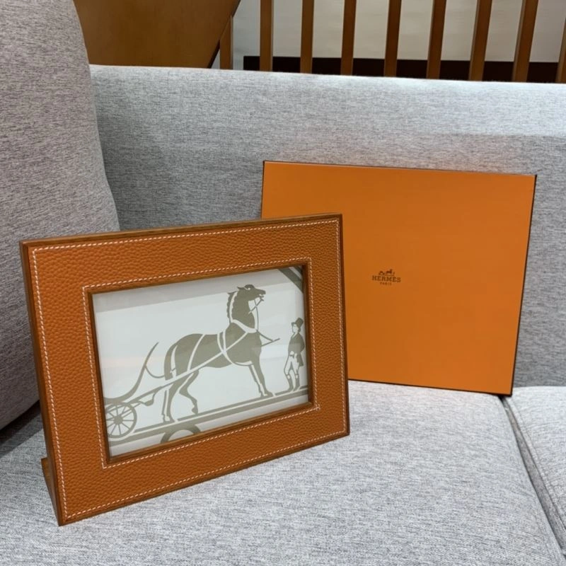 Unique Hermes Photo Frames 270568