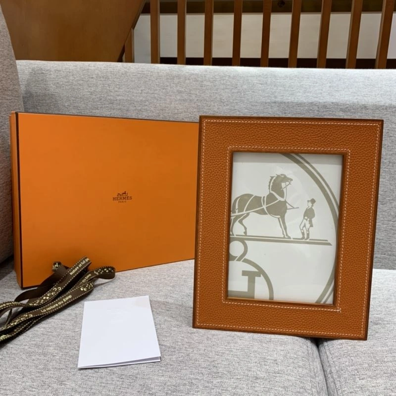 Unique Hermes Photo Frames 270568