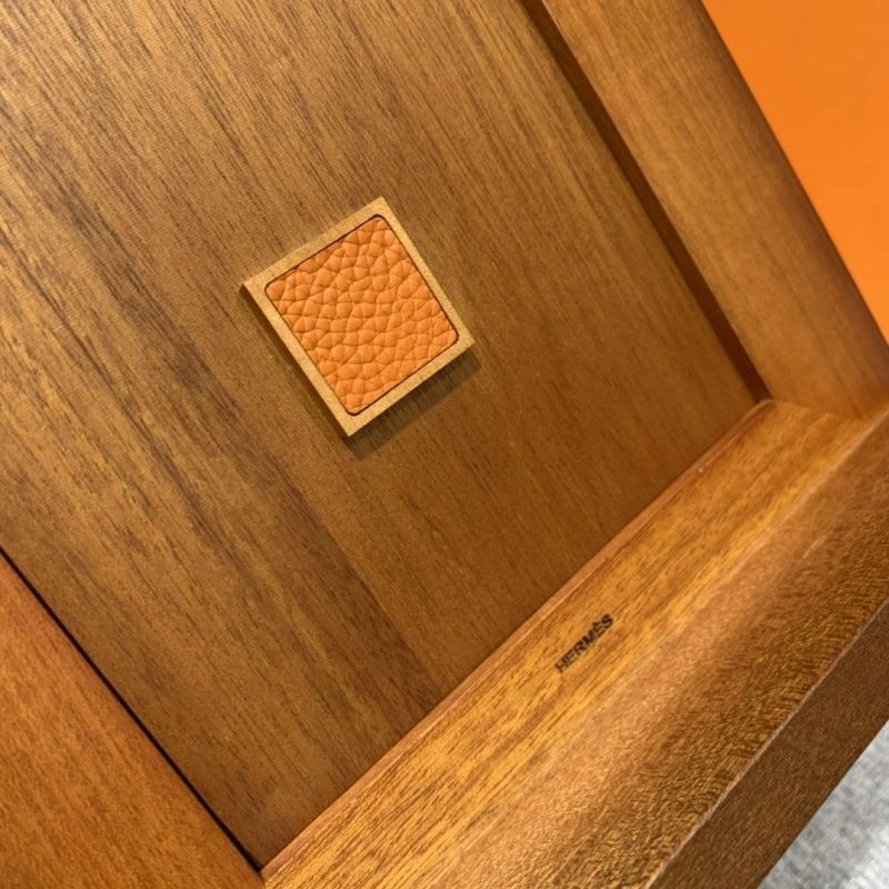 Unique Hermes Photo Frames 270568
