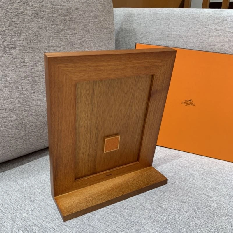 Unique Hermes Photo Frames 270568
