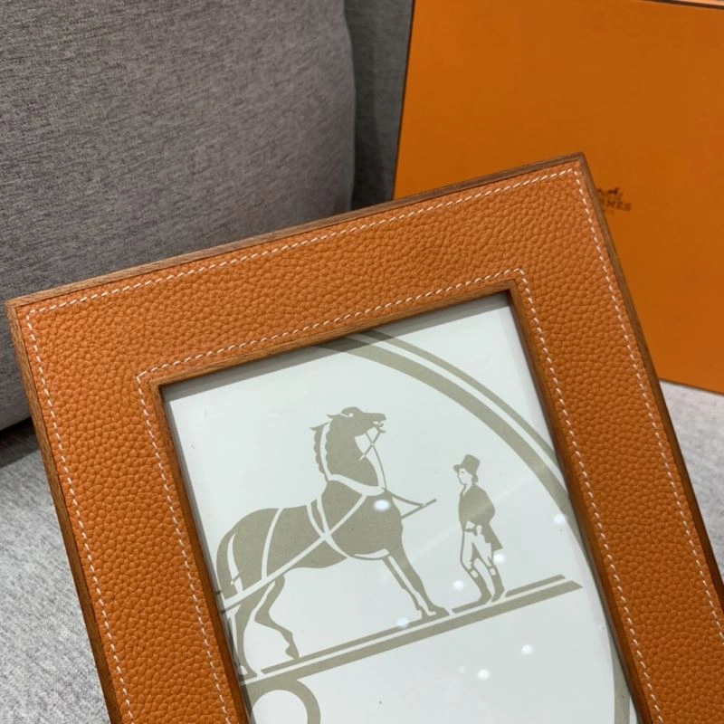 Unique Hermes Photo Frames 270568