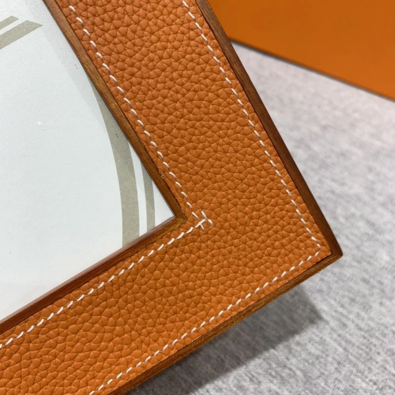 Unique Hermes Photo Frames 270568
