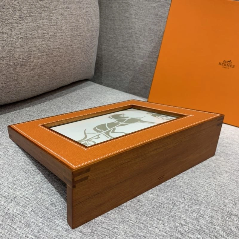 Unique Hermes Photo Frames 270568