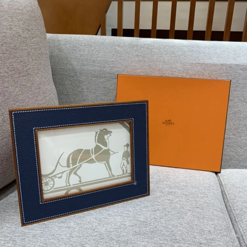 WrinkleFree Hermes Photo Frames 270578