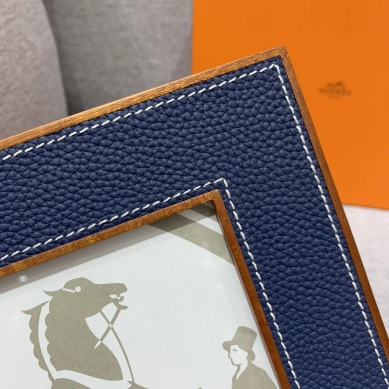 WrinkleFree Hermes Photo Frames 270578