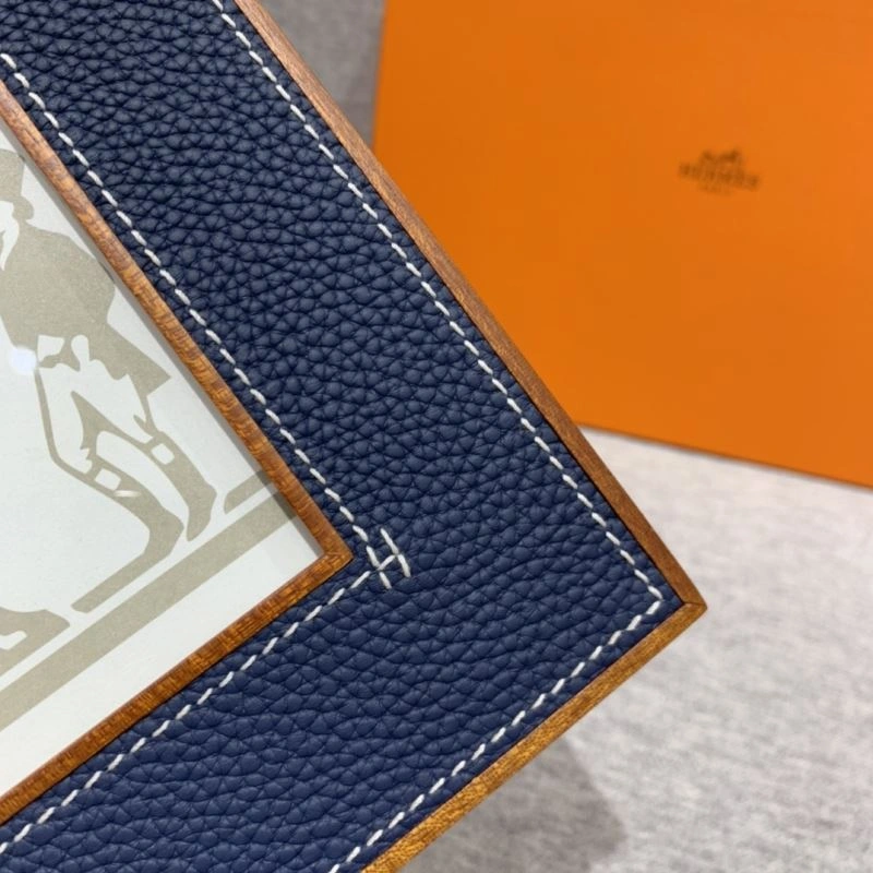 WrinkleFree Hermes Photo Frames 270578