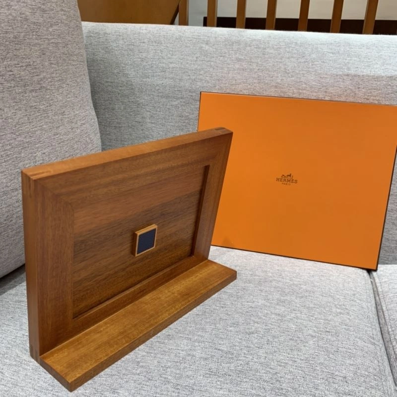 WrinkleFree Hermes Photo Frames 270578
