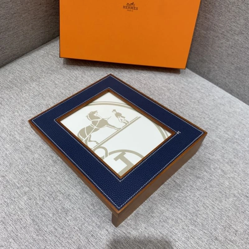 WrinkleFree Hermes Photo Frames 270578