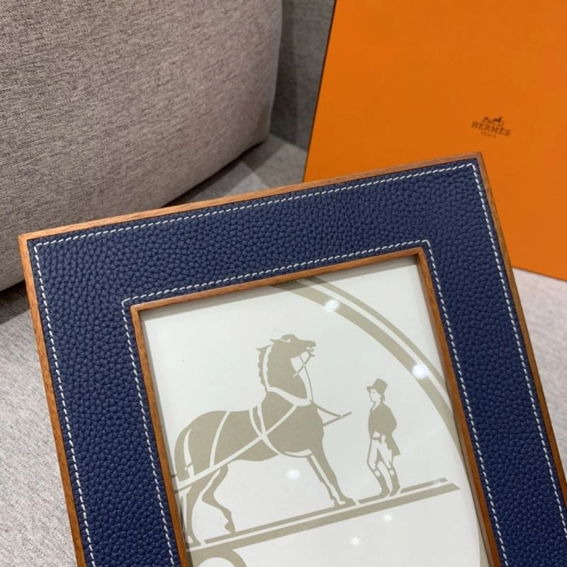WrinkleFree Hermes Photo Frames 270578
