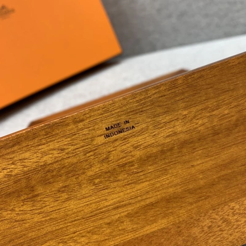 WrinkleFree Hermes Photo Frames 270578