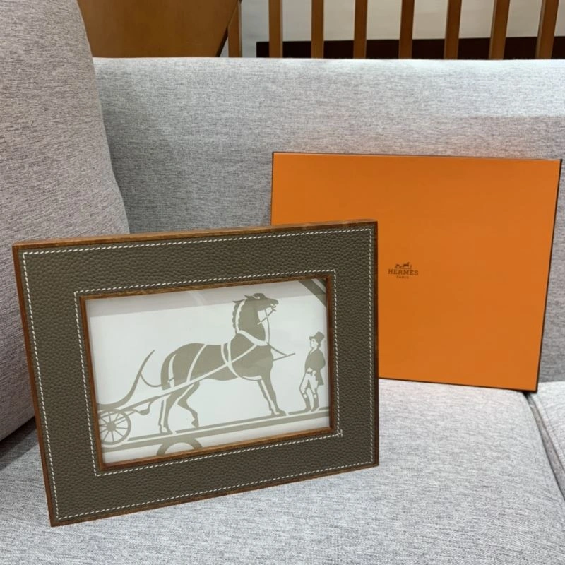 Hermes Photo Frames Durable 270569