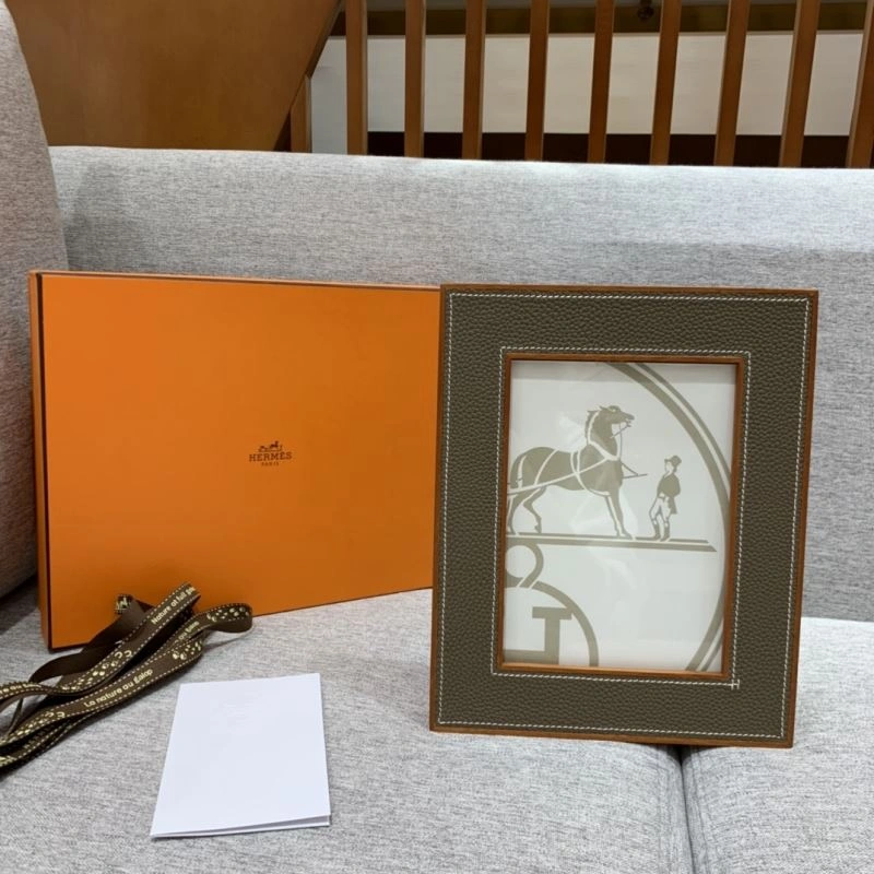 Hermes Photo Frames Durable 270569