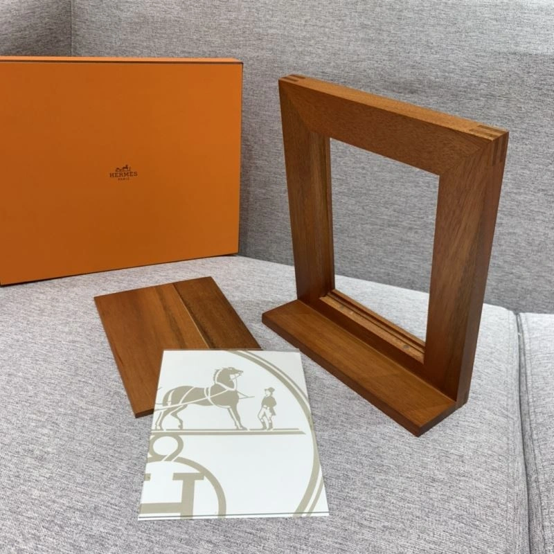 Hermes Photo Frames Durable 270569