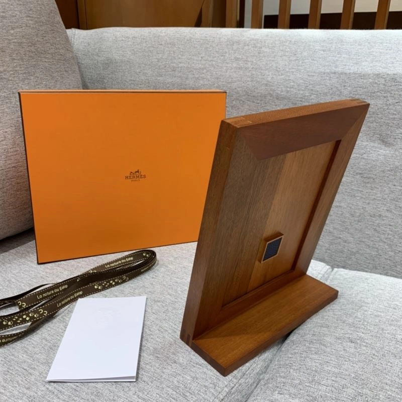 Hermes Photo Frames Durable 270569