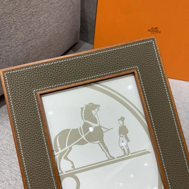 Hermes Photo Frames Durable 270569