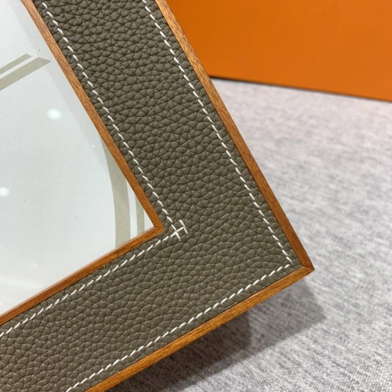 Hermes Photo Frames Durable 270569