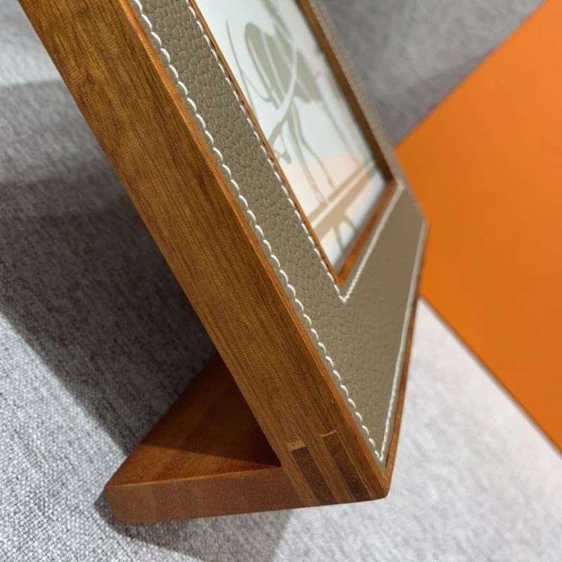 Hermes Photo Frames Durable 270569