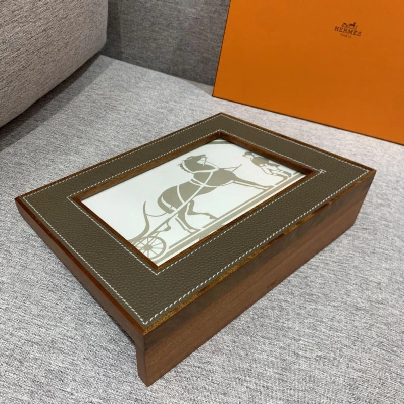 Hermes Photo Frames Durable 270569