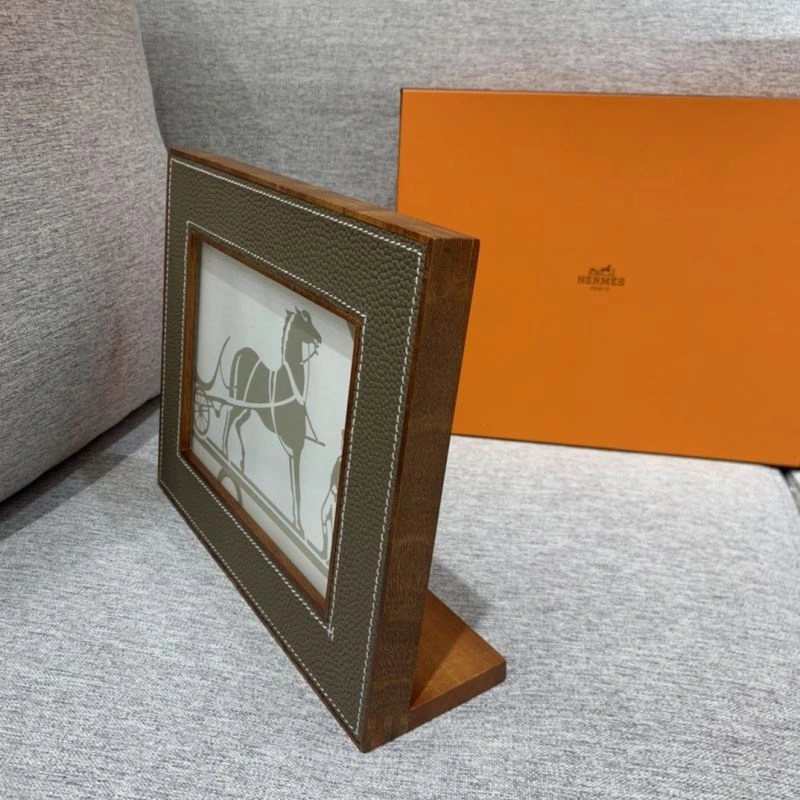 Hermes Photo Frames Durable 270569