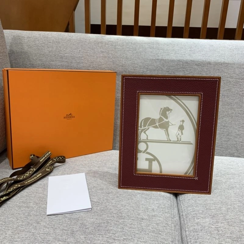 EasyMatch Hermes Photo Frames 270583