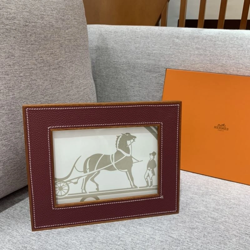 EasyMatch Hermes Photo Frames 270583