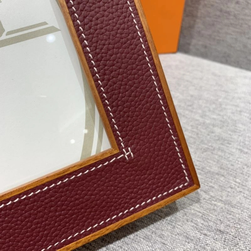 EasyMatch Hermes Photo Frames 270583