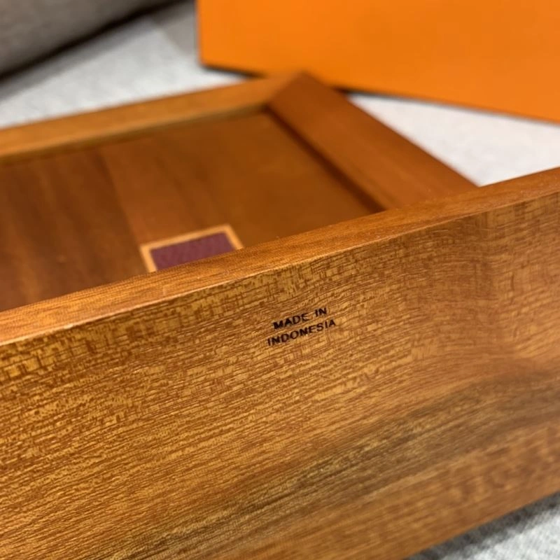 EasyMatch Hermes Photo Frames 270583