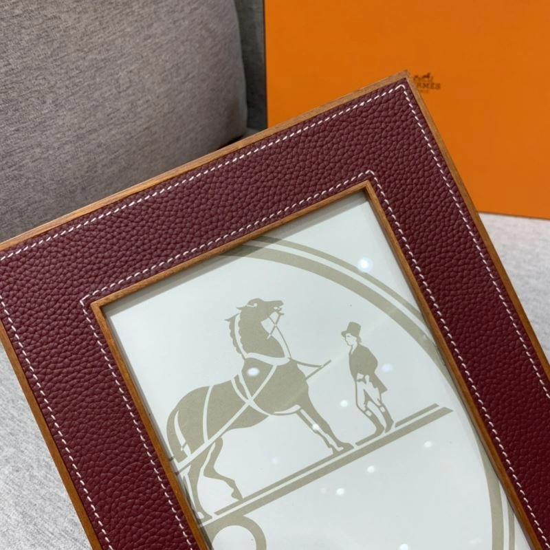 EasyMatch Hermes Photo Frames 270583