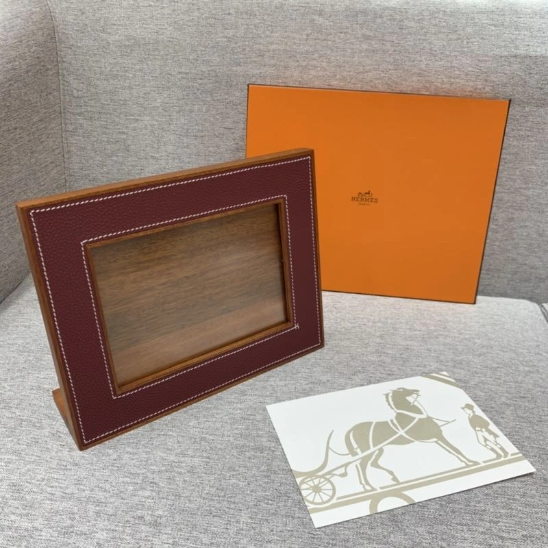 EasyMatch Hermes Photo Frames 270583