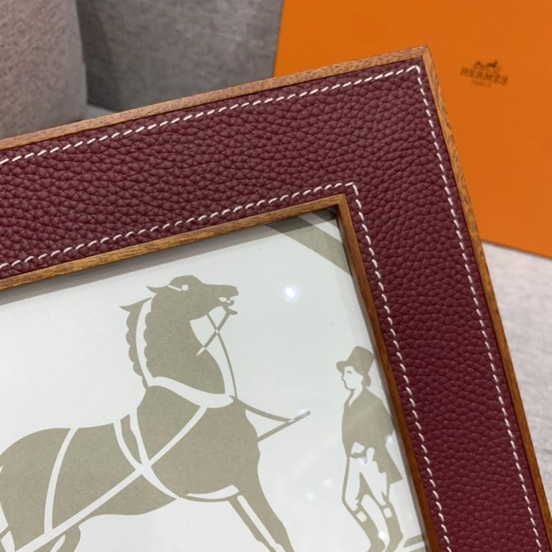 EasyMatch Hermes Photo Frames 270583
