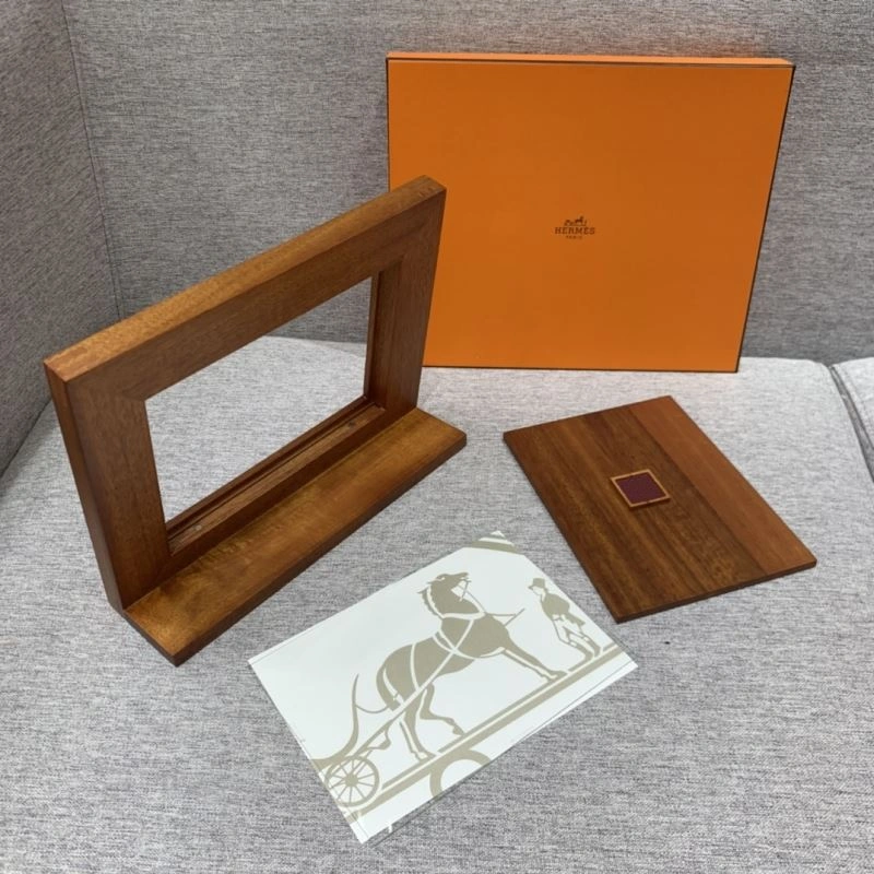 EasyMatch Hermes Photo Frames 270583