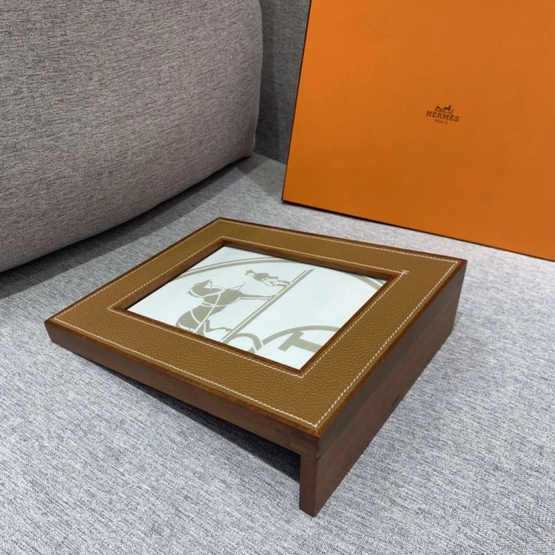 Thermal Hermes Photo Frames 270575