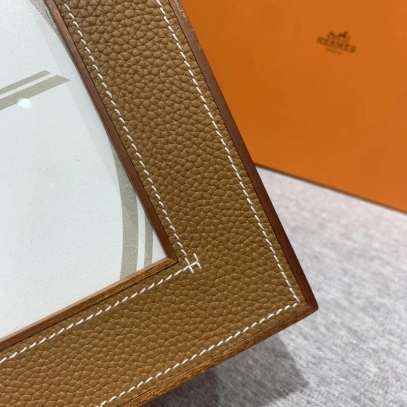 Thermal Hermes Photo Frames 270575