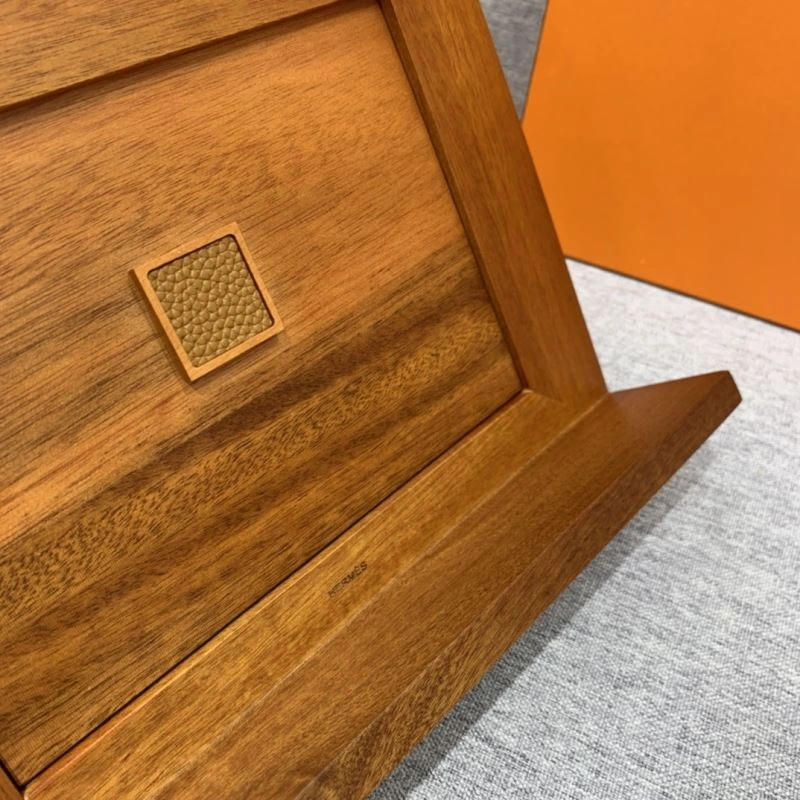 Thermal Hermes Photo Frames 270575