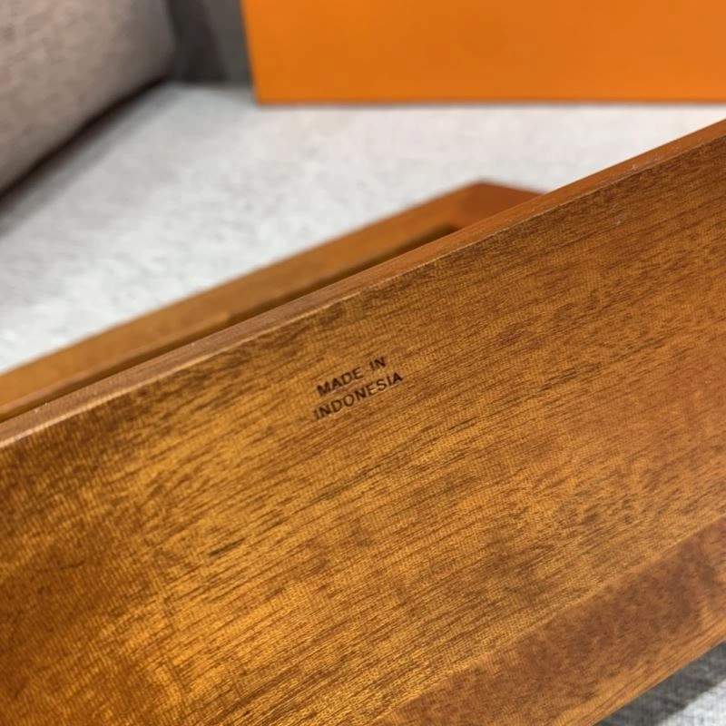 Thermal Hermes Photo Frames 270575