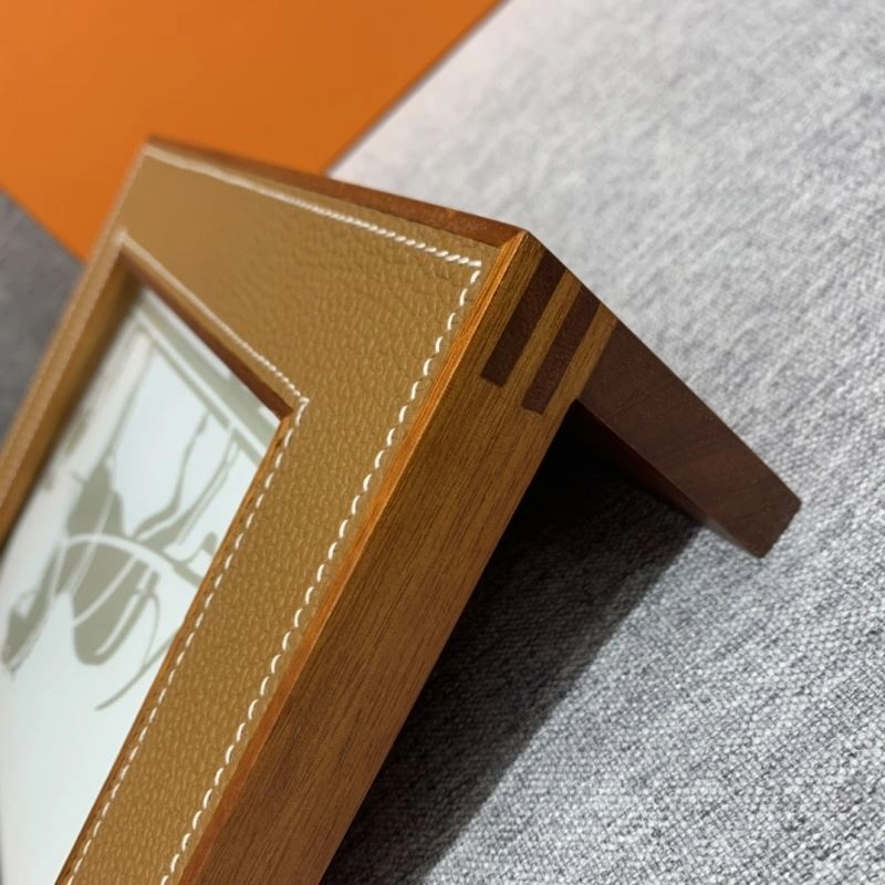 Thermal Hermes Photo Frames 270575