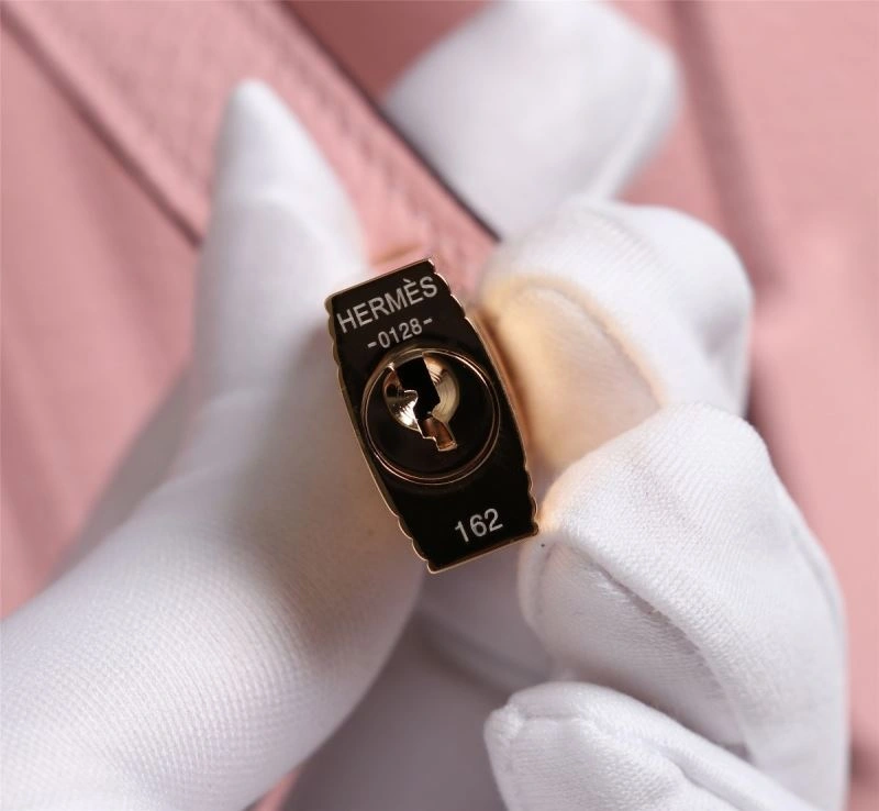 Hermes Picotin Lock WellDesigned 89941