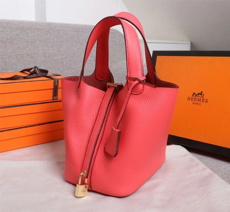 Hermes Picotin Lock DailyWear 89989