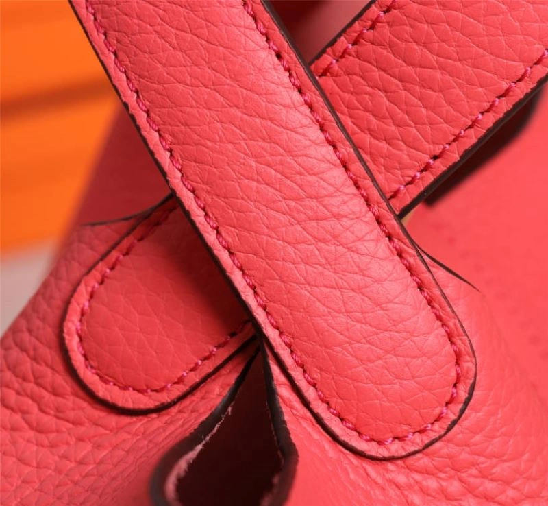 Hermes Picotin Lock DailyWear 89989
