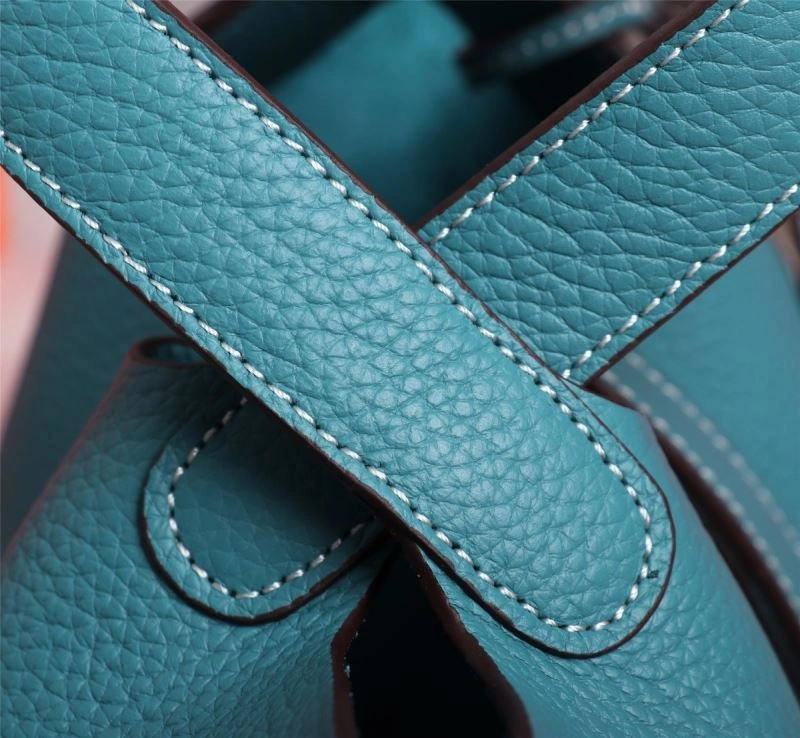 Hermes Picotin Lock GoAnywhere 89945