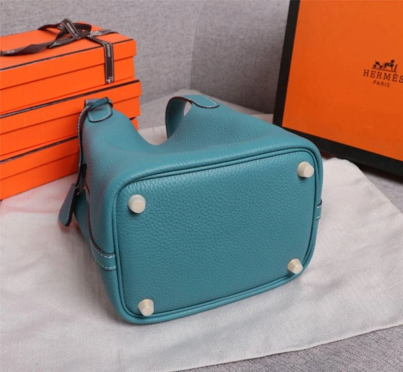 Hermes Picotin Lock GoAnywhere 89945