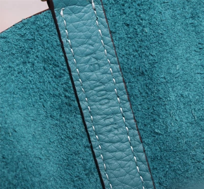 Hermes Picotin Lock GoAnywhere 89945