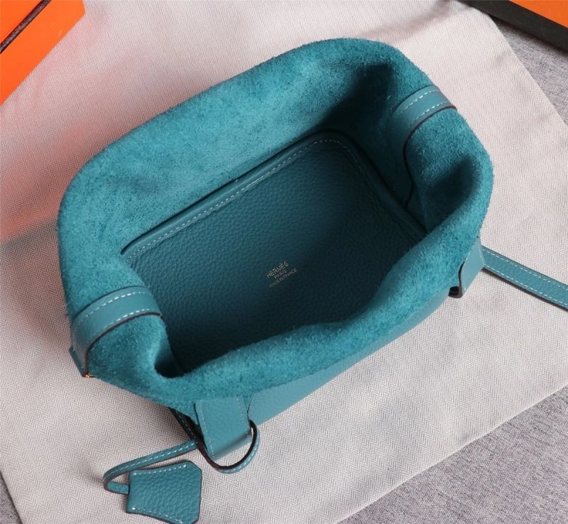 Hermes Picotin Lock GoAnywhere 89945