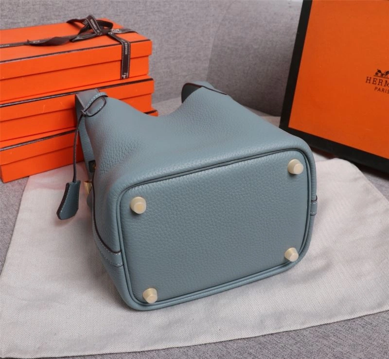 Hermes Picotin Lock HighQuality 89946